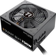 Burim energjie Thermaltake Smart BM1 PS-SPD-0700MNSABE-1 ATX, 700W