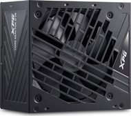 [OUTLET] Burim energjie ADATA XPG Core Reactor II VE COREREACTORIIVE850G-BKCEU ATX 3.0, 850W