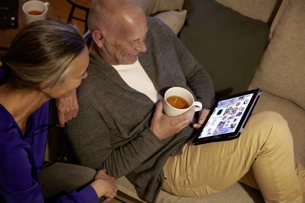 Llambë LED Philips 76283400, E14, 6.5W 60W, dritë e ngrohtë