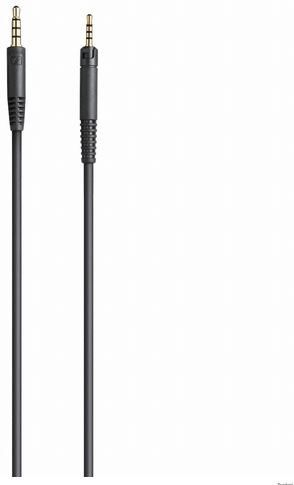 Kufje Sennheiser HD 599, over ear, dizajn i hapur, bezhë