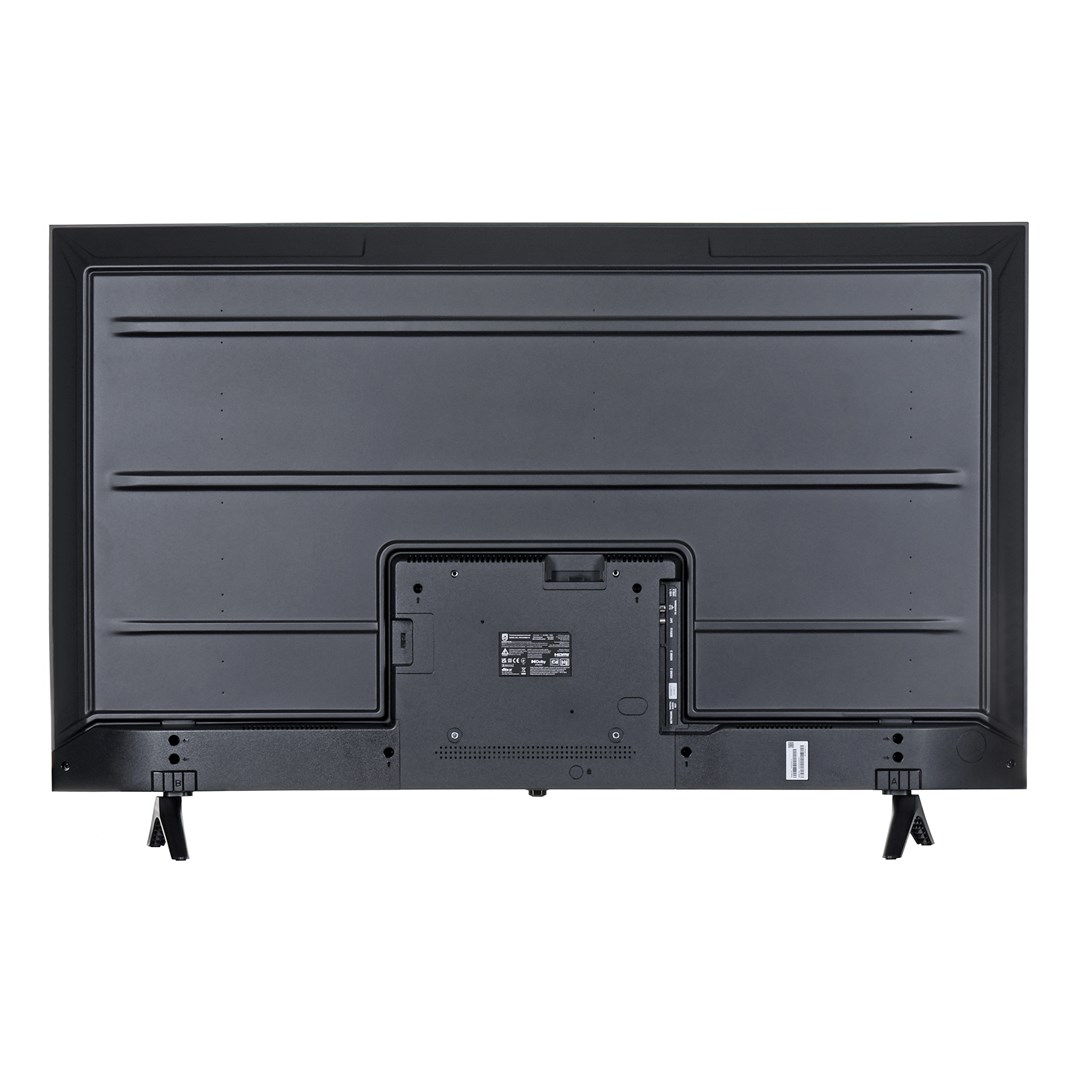 TV Philips 55PUS7609/12, 55", 4K Ultra HD, LED, i hirtë