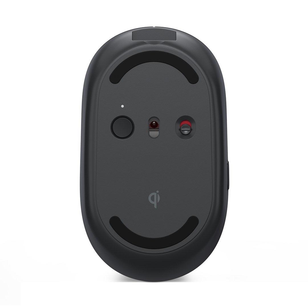 Maus Lenovo 4Y51R29290 , i zi