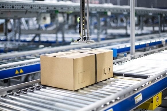 Detektor harku elektrik Eaton AFDD-40/2/C/003, 2P, 20A, 0.03A Type AC