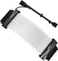 Kabllo ADATA XPG për MB RGB