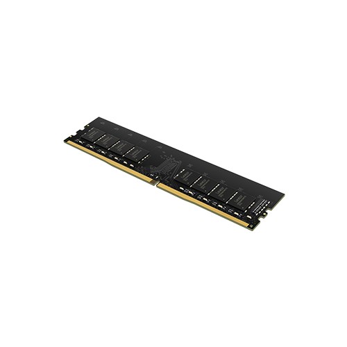 Memorie RAM Lexar LD4AU008G-B3200GSST 8 GB (1 x 8 GB) DDR4 3200 MHz
