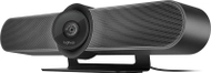 Kamerë Logitech MeetUp