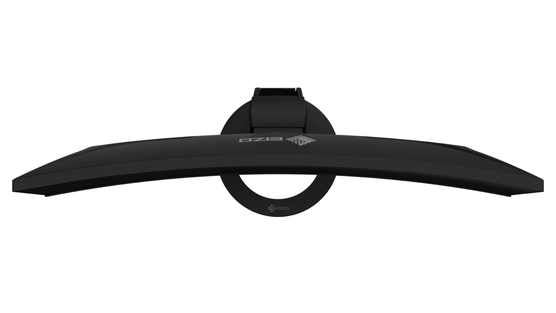 Monitor EIZO FlexScan EV3895, 37,5", IPS, QHD+, i zi