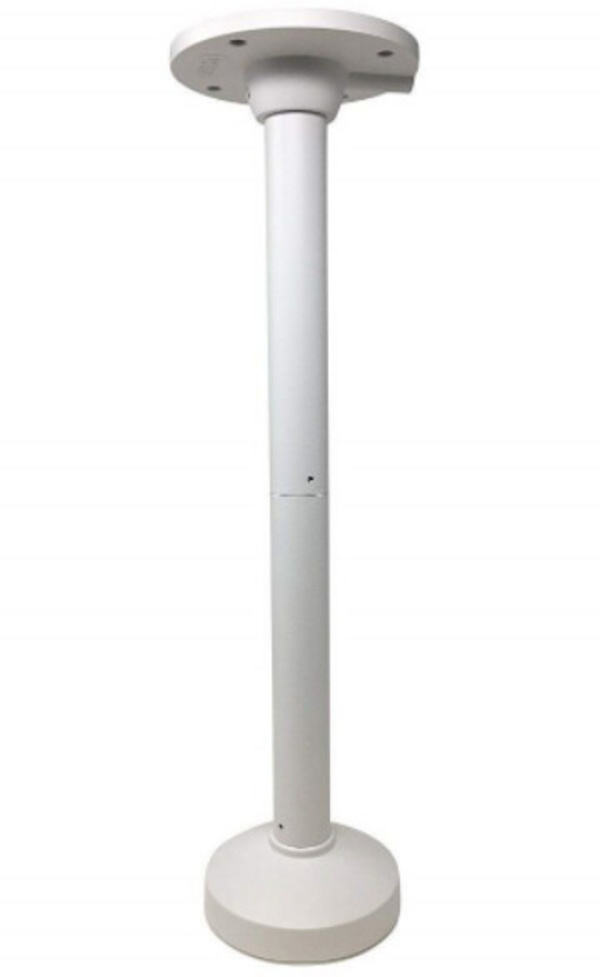 Ernitec држач за mini dome Mercury камера