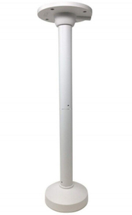 Ernitec држач за mini dome Mercury камера