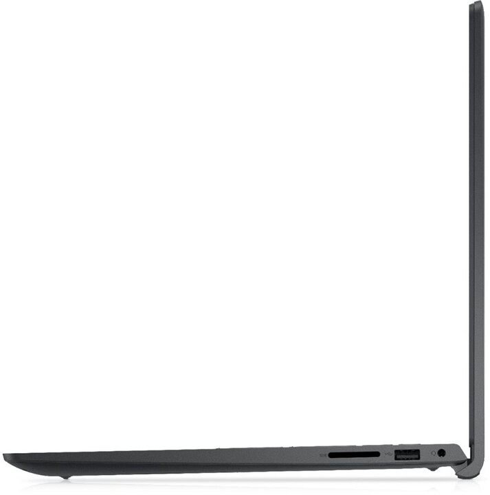 [OUTLET] Laptop Dell Inspiron 15 3511 15,6", Intel Core i5, 8GB RAM, 256GB SSD M.2, Intel Iris Xe Graphics, i zi