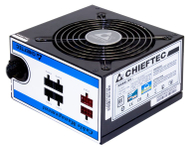 Burim energjie Chieftec A-80 CTG-550C , 550W