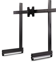 Mbajtëse për monitor Next Level Racing ELITE