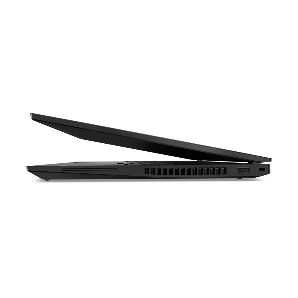 Лаптоп Lenovo ThinkPad P16s 6850U, 16", AMD Ryzen 7 PRO, 16 GB RAM, 512 GB SSD