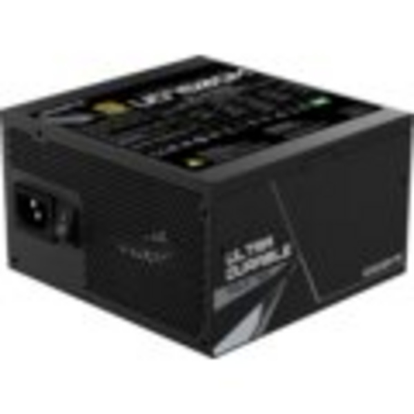 [OUTLET] Burim energjie GIGABYTE UD750GM - 750W