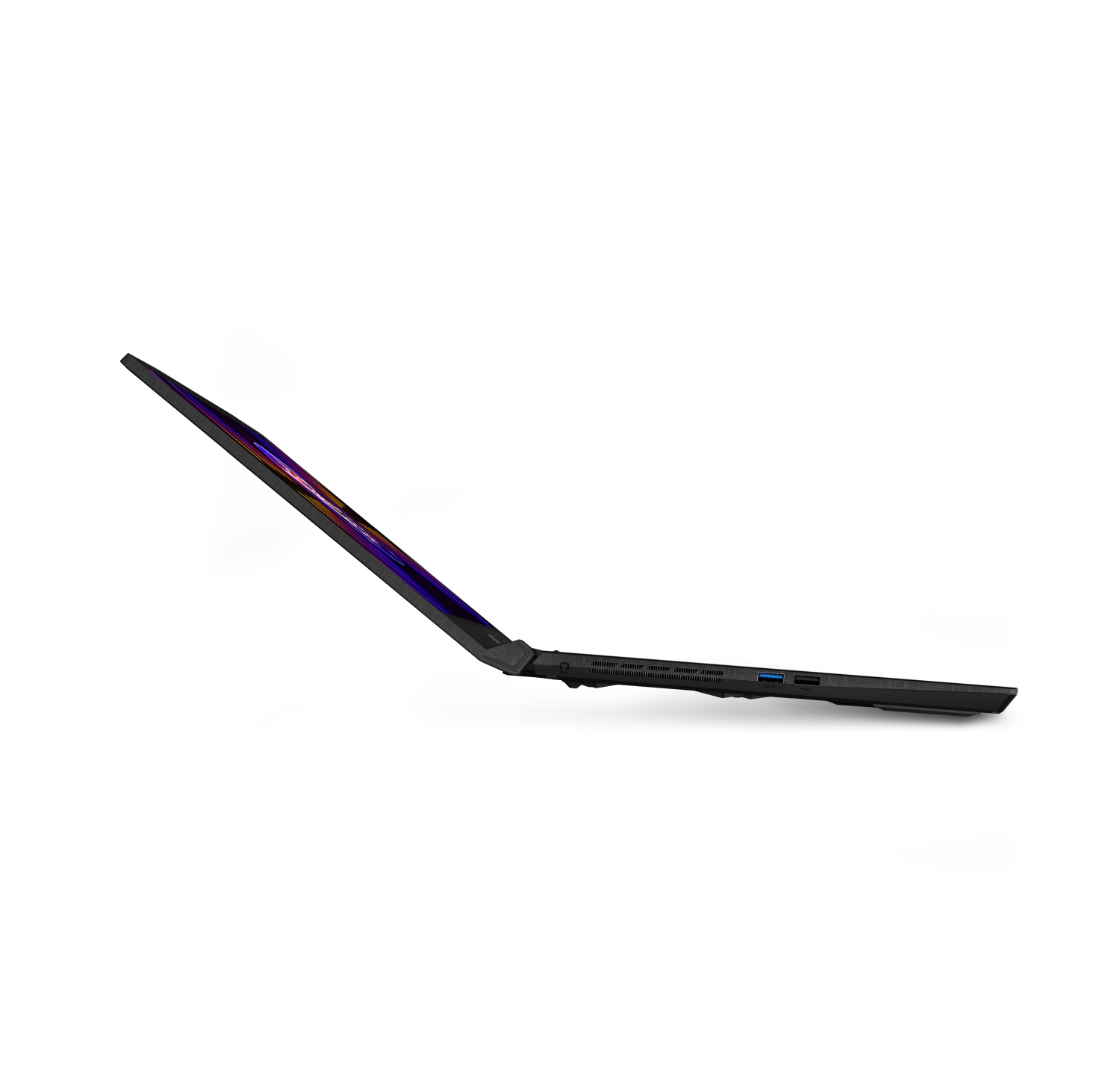 Laptop MSI Katana 15 B13VGK-1477CZ, 15,6\", QHD, Intel i9-13900H, 16GB RAM, 1TB SSD, Nvidia RTX 4070, црн