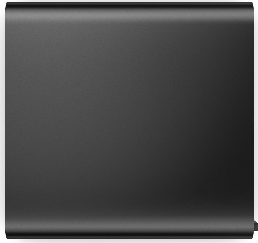 Kompjuter HP Z2, Intel Core i9-14900, 32GB RAM, 1TB SSD, i zi