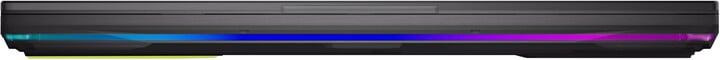 [OUTLET] Laptop ASUS ROG Strix G17 (2023) G713PI, 17.3", AMD Ryzen 9, 32GB RAM, 1TB SSD, NVIDIA GeForce RTX 4070, i hirtë	