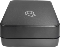 Печатач HP Jetdirect 3000w NFC/Wireless Module (J8030A)