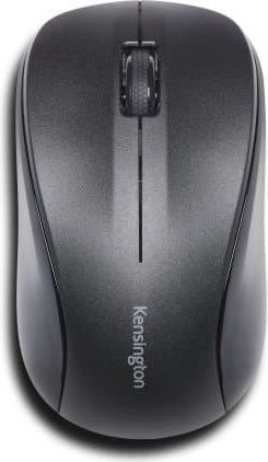 Maus Kensington ValuMouse, wireless, USB, i zi