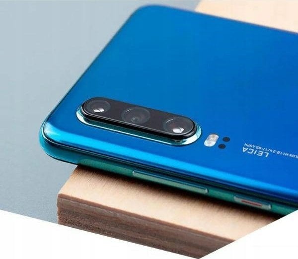 Mbrojtës lente 3MK për Motorola Edge 50 Neo, set 4 copë, transparent