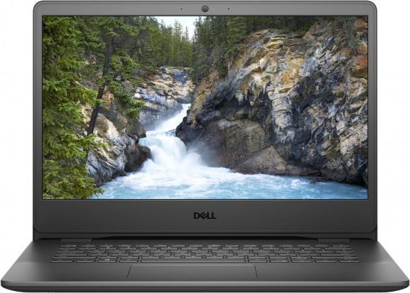 Laptop Dell Vostro 3400 (N4011VN3400EMEA01_2105), 14", FHD, Intel Core i5-1135G7, 8GB RAM, 256GB SSD, i zi