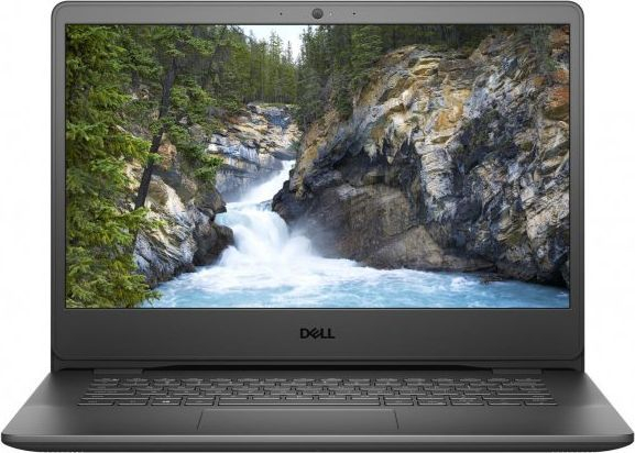 Laptop Dell Vostro 3400 (N4011VN3400EMEA01_2105), 14", FHD, Intel Core i5-1135G7, 8GB RAM, 256GB SSD, i zi