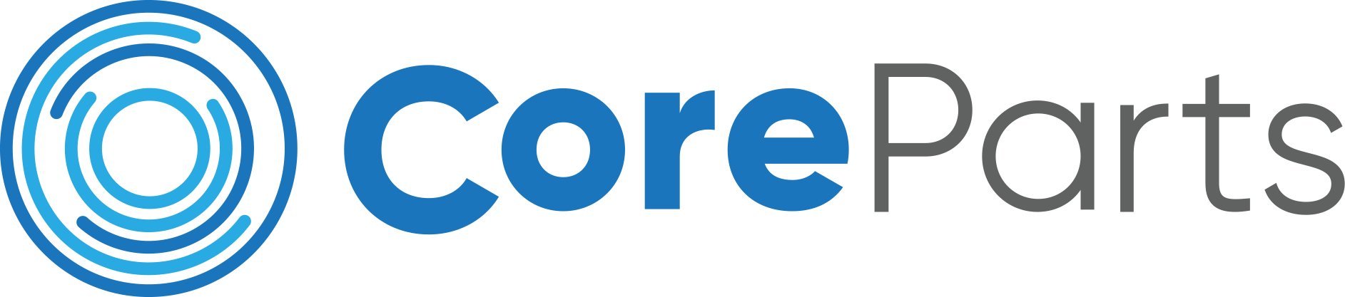 Pjesë këmbimi për laptop CoreParts MBXAS-BA0318, komponent zëvendësues