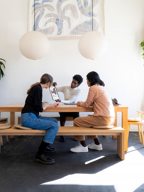 Tablet Microsoft Surface Pro 8, 13", Intel Core i5-1145G7, 16GB RAM, 256GB SSD, i argjendtë