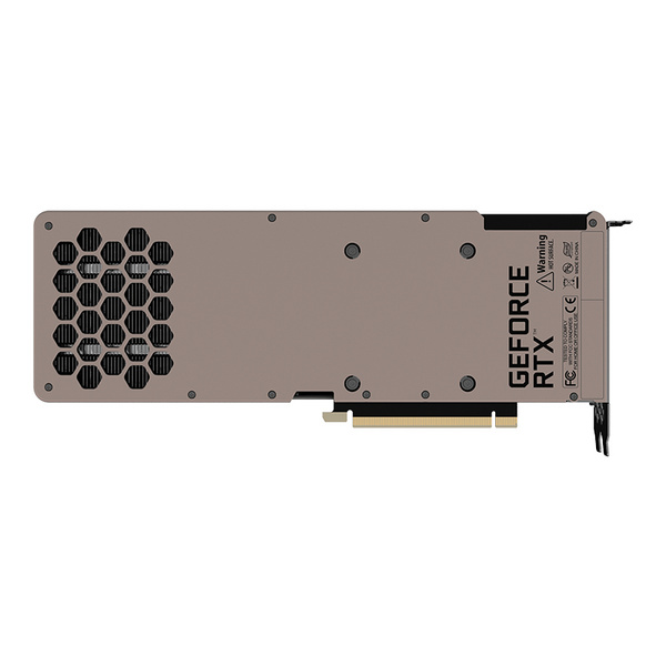 Графичка картичка PNY Nvidia GeForce RTX 3080 10GB XLR8