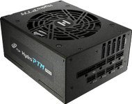 Burim energjie FSP/Fortron Hydro PTM PRO PPA8502200 ATX, 850W