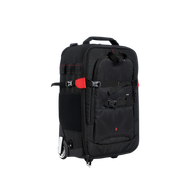 Trolley Backpack Bag