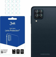 Telefoni Samsung Galaxy M22, 128GB, 4GB RAM, i zi