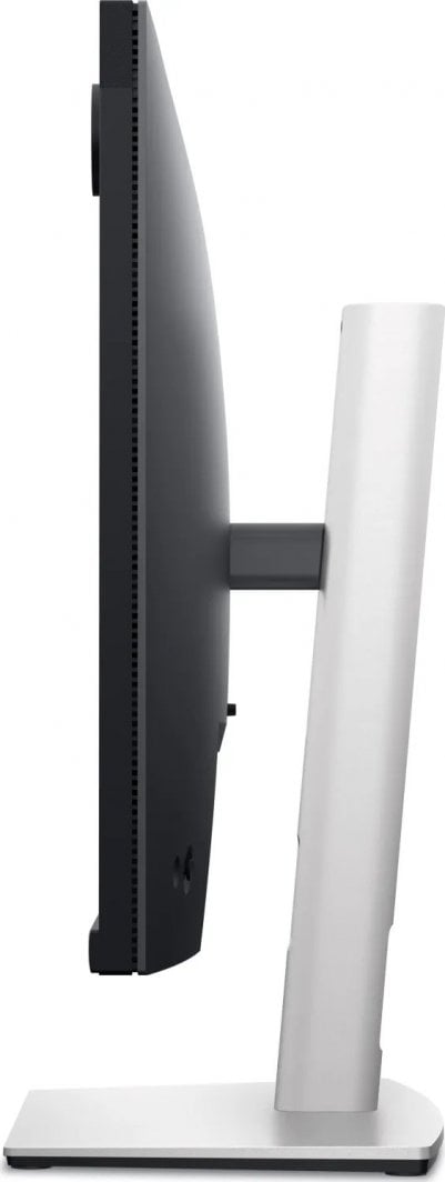 Monitor Dell P2724DEB, 27'', 2560 x 1440, i zi