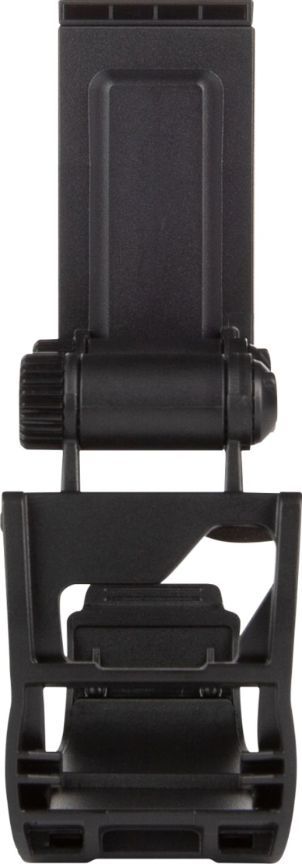 Mbajtëse telefoni PowerA Mobile Gaming Clip 2.0, për kontrollues Xbox, e zezë