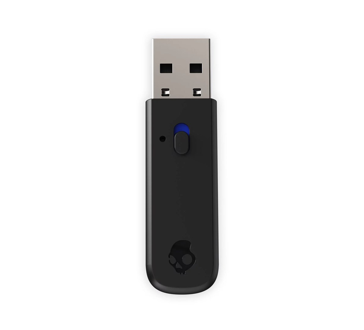 USB Pendrive Skullcandy, i zi