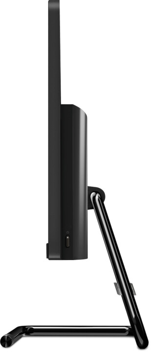 [OUTLET] Kompjuter Lenovo IdeaCentre 3 22ADA05, 21.5" Full HD, AMD Athlon 3050U, 4GB DDR4, 1TB HDD, AMD Radeon Graphics, i zi