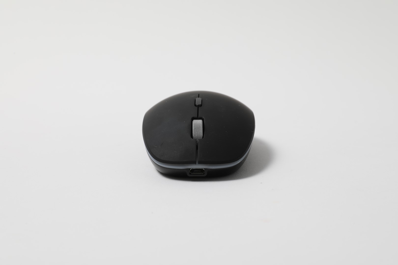 Maus POUT HANDS4, i zi