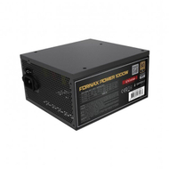 Напојување ATX, 1000W, 80 Plus Gold, модуларно, црно