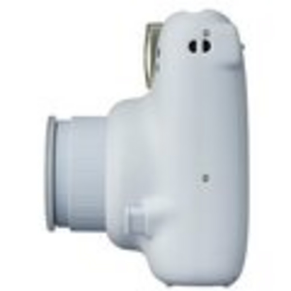 [OUTLET] Fotoaparat Fujifilm Instax MINI 11, i bardhë