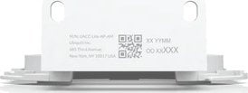 Mbajtëse montimi Ubiquiti UACC Lite AP AM, për access point Lite, e bardhë