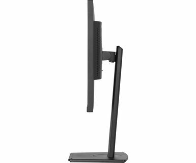 Monitor ProLite XUB2797QSU, 27", QHD, 100Hz, IPS, i zi