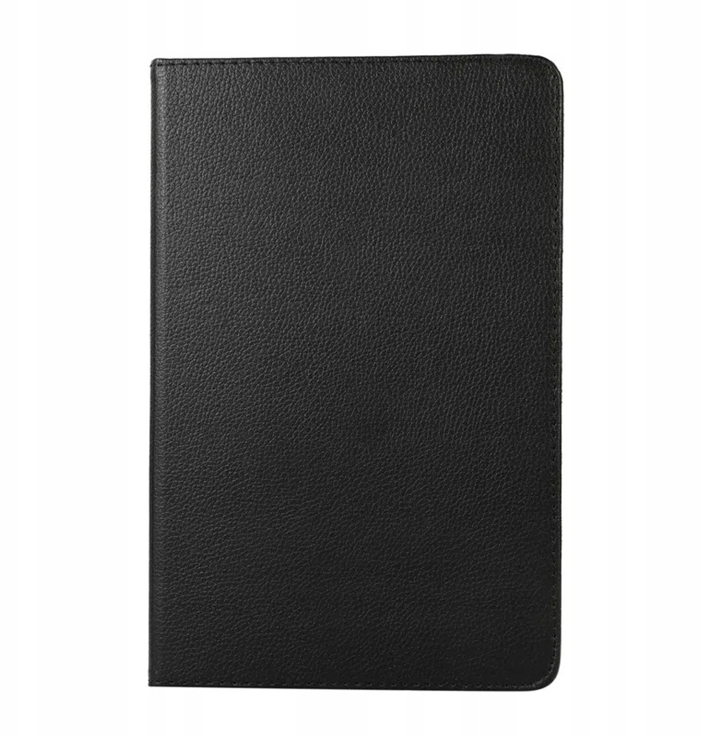 Mbulesë 360 për tablet Lenovo Tab M11 TB330FU, 10.95", rrotulluese, e zezë