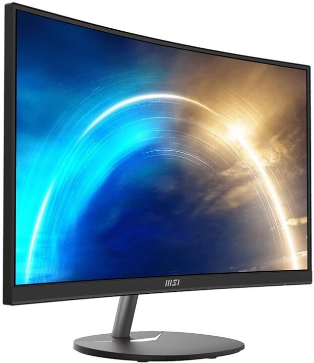 Monitor MSI PRO MP271CA, LED, 27"