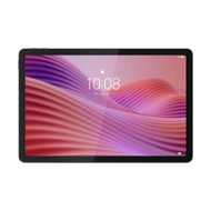 Tablet Lenovo Tab Mediatek Helio G85, 10.1", 64 GBRAM, 4 GBSSD, i hirtë