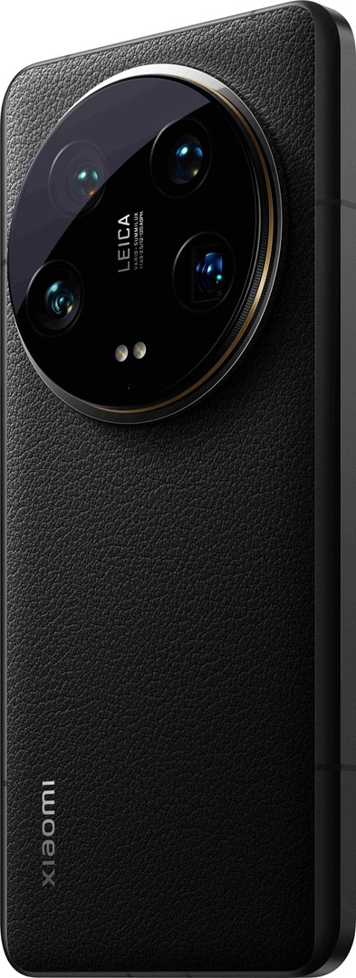 Celular Xiaomi 14 Ultra 5G, 6.73", 16GB/512GB, i zi