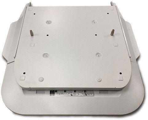 Stendë printeri Epson, për WorkForce Pro RIPS WF-C879 WF-C878, e bardhë