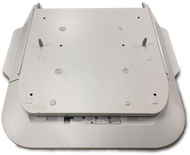 Stendë printeri Epson, për WorkForce Pro RIPS WF-C879 WF-C878, e bardhë