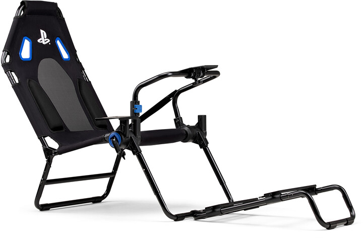 Karrige garash Next Level Racing GT LITE Playstation