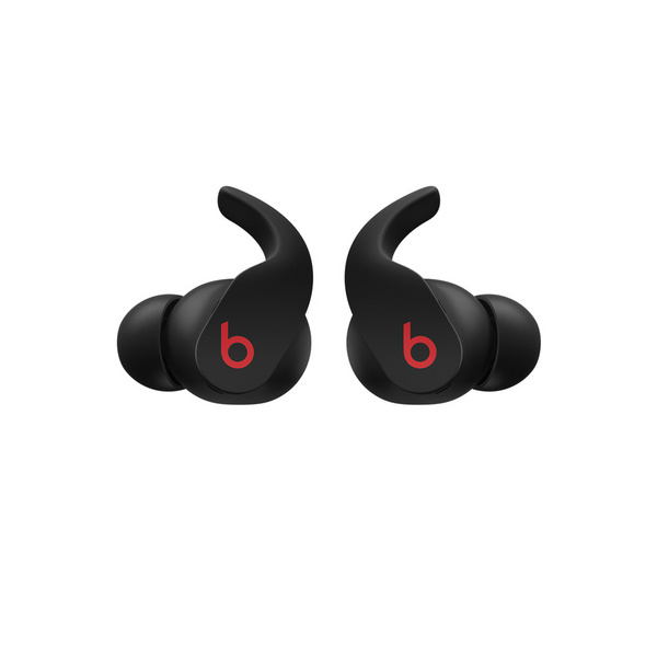 Beats Fit Pro True Wireless Earbuds, Beats Black