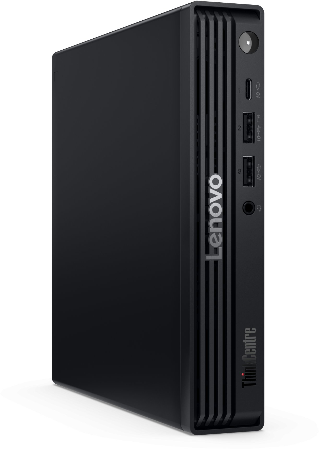 Kompjuter desktop Lenovo ThinkCentre M70q Gen 6, Core Ultra 5, 16GB RAM, SSD 512GB